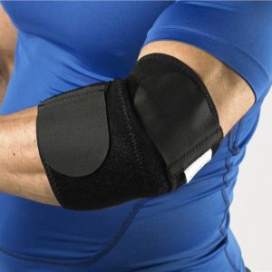 AirXtend Elbow Support, Universal Size