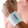 Vulkan Essentials Wrist Wrap 7313, Universal Size