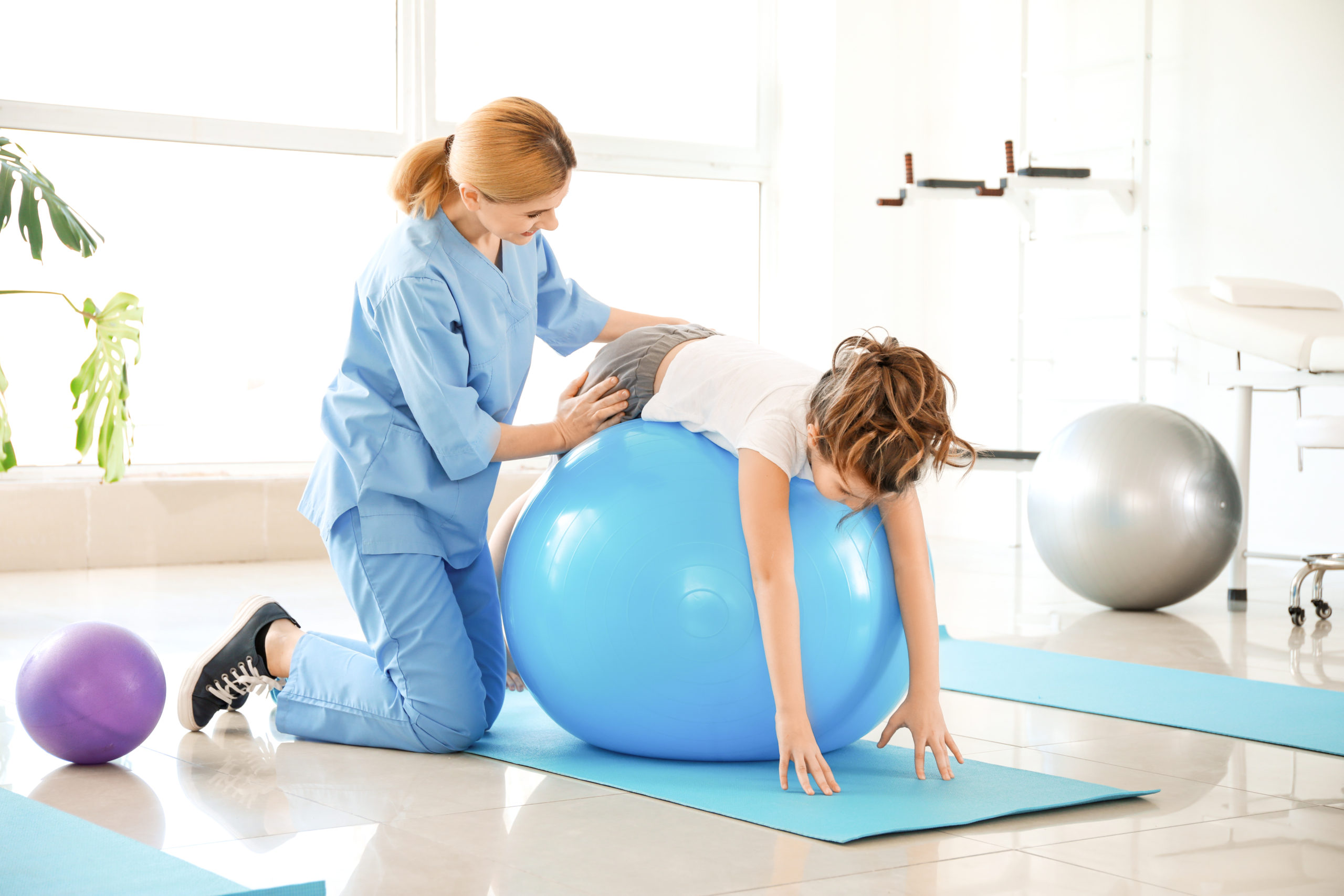 You are currently viewing <strong>10 Reasons Why Physical Therapy Is Beneficial</strong>
